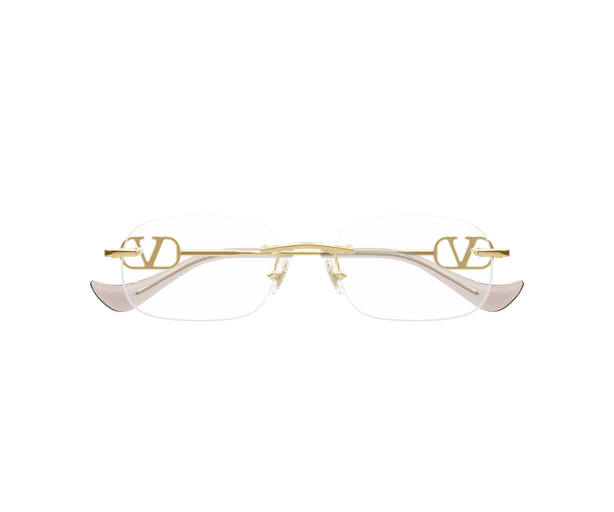 VALENTINO VG0034O 002 53