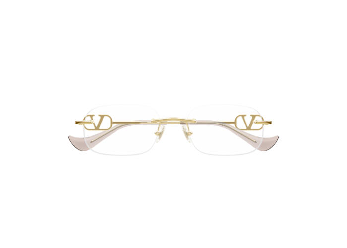 VALENTINO VG0034O 002 53 VALENTINO VG0034O 002 53