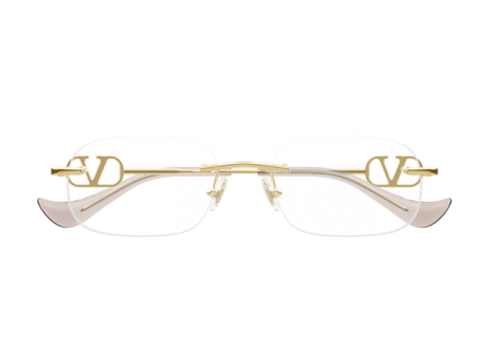 VALENTINO VG0034O 002 53