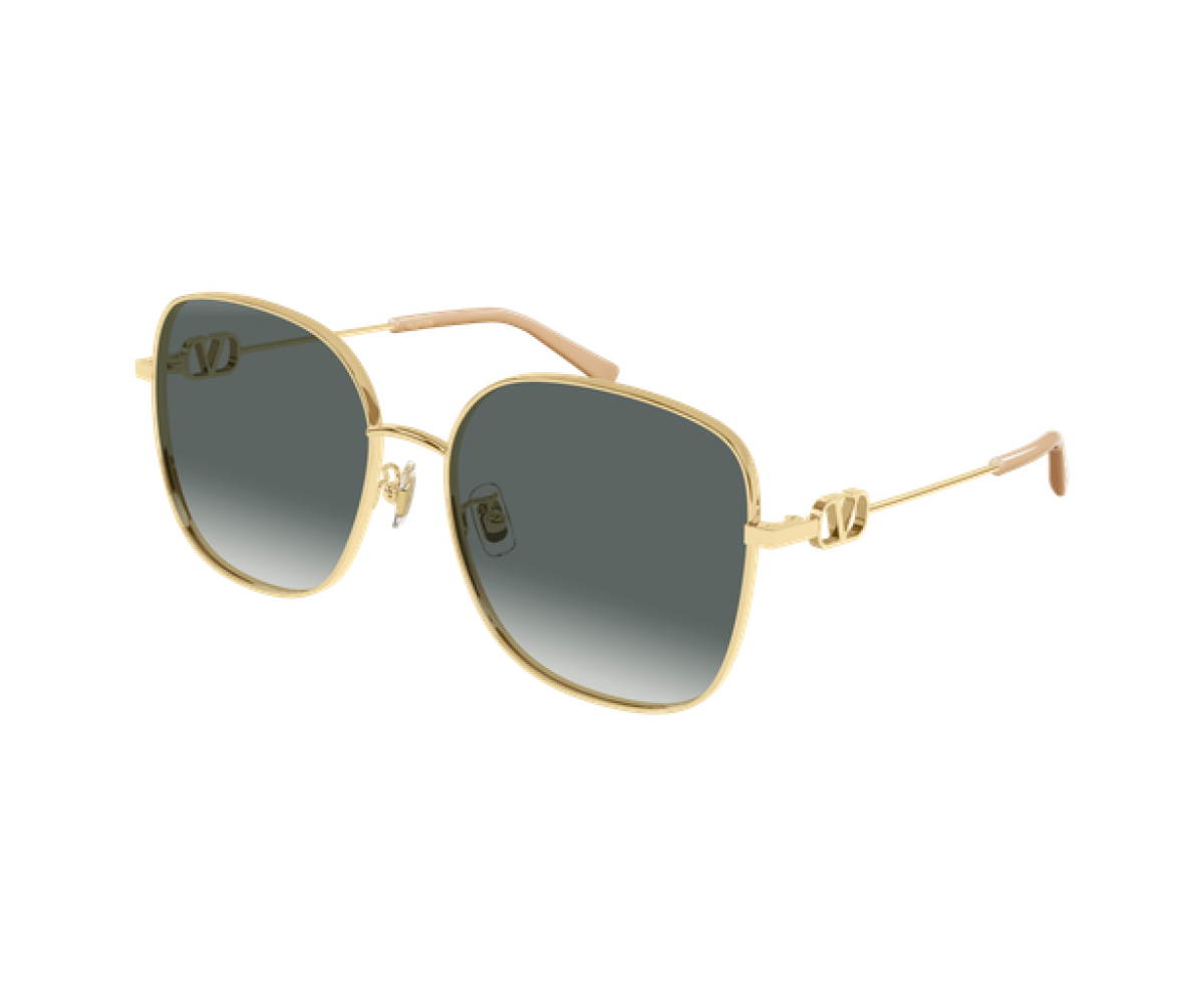 VALENTINO VG0042SK 001 59