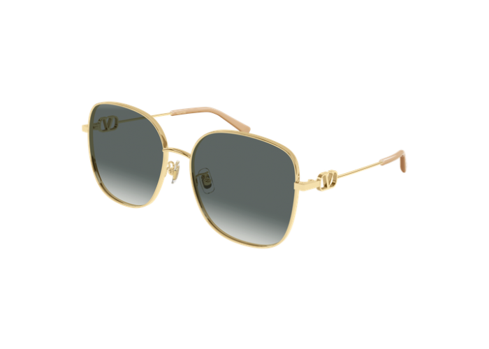 VALENTINO VG0042SK 001 59