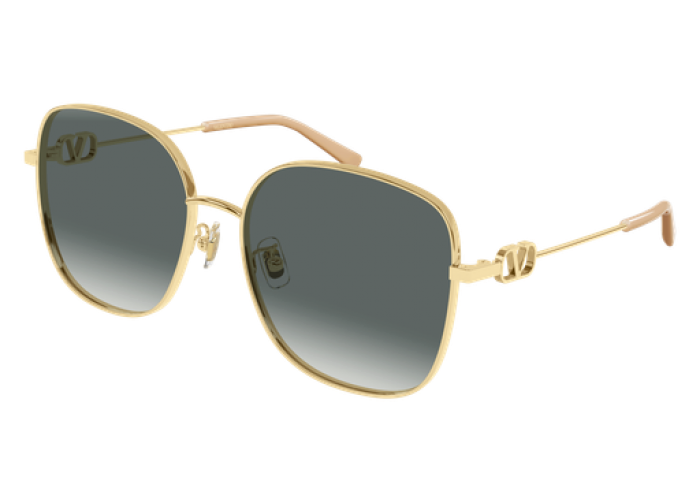 VALENTINO VG0042SK 001 59