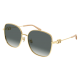 VALENTINO VG0042SK 001 59