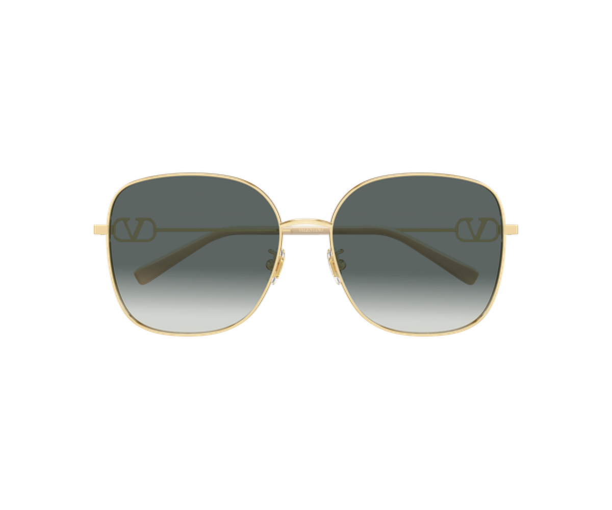 VALENTINO VG0042SK 001 59