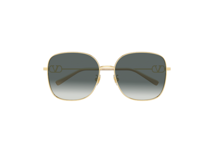 VALENTINO VG0042SK 001 59 VALENTINO VG0042SK 001 59