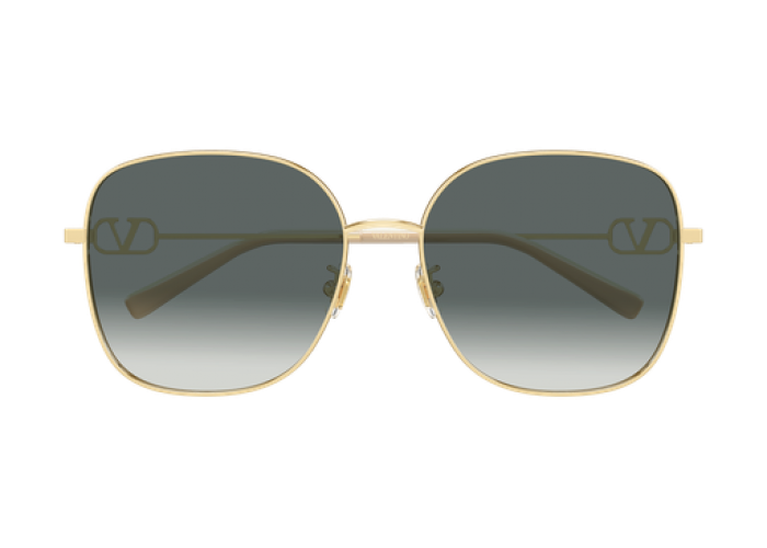 VALENTINO VG0042SK 001 59