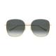 VALENTINO VG0042SK 001 59