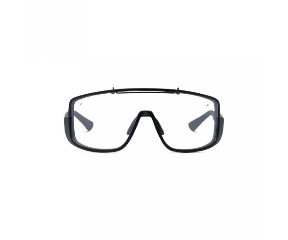 VUARNET VU40050U 02C