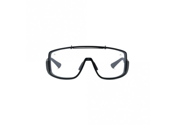 VUARNET VU40050U 02C VUARNET VU40050U 02C