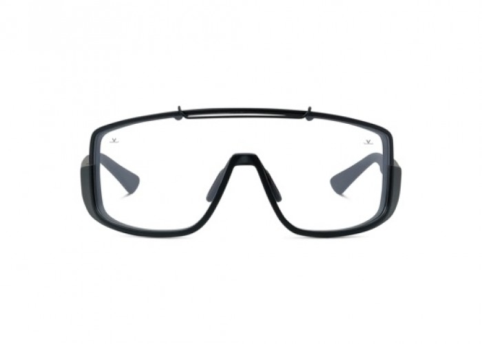 VUARNET VU40050U 02C