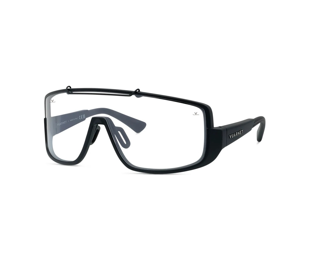 VUARNET VU40050U 02C