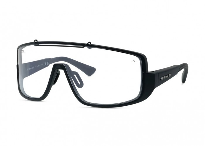 VUARNET VU40050U 02C