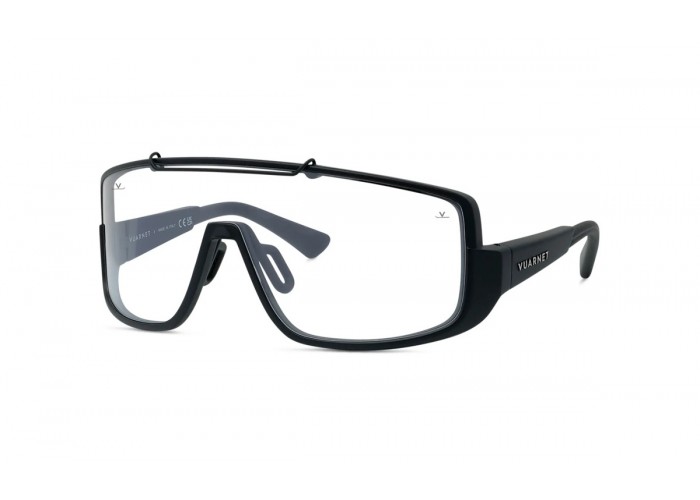 VUARNET VU40050U 02C