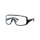 VUARNET VU40050U 02C