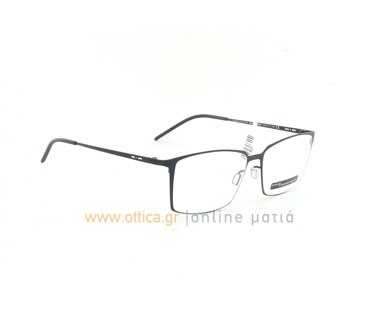 ITALIA INDEPENDENT 5210/009 54 ITALIA INDEPENDENT 5210/009 54