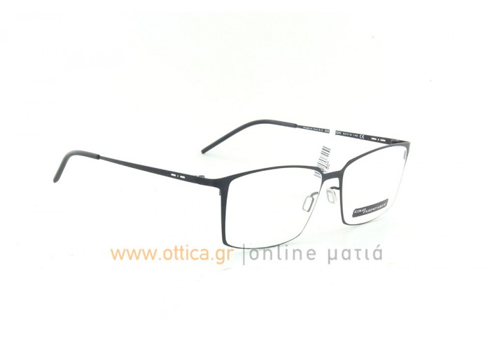 ITALIA INDEPENDENT 5210/009 54