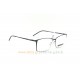 ITALIA INDEPENDENT 5210/009 54 ITALIA INDEPENDENT 5210/009 54