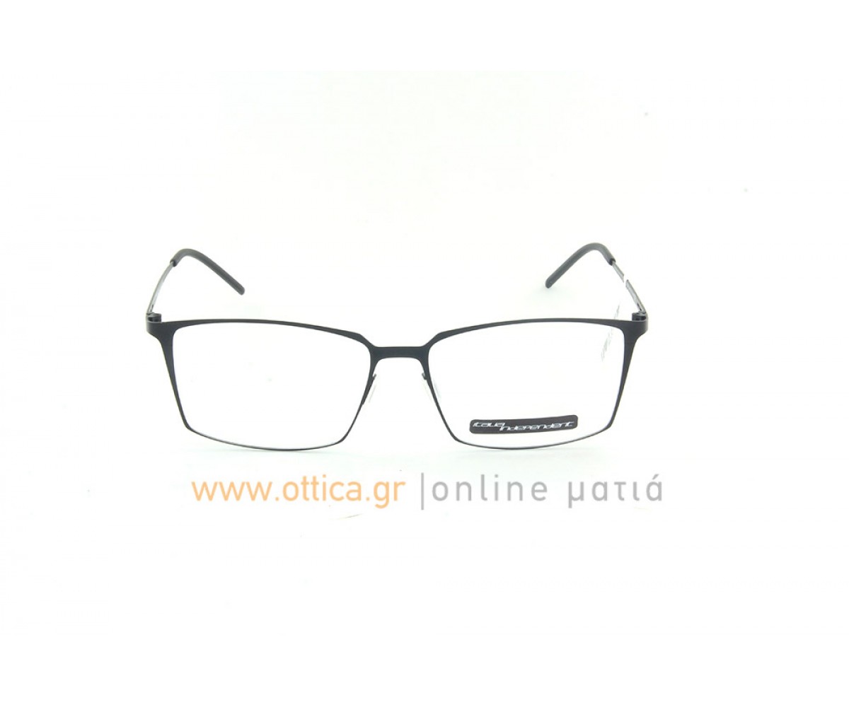 ITALIA INDEPENDENT 5210/009 54 ITALIA INDEPENDENT 5210/009 54