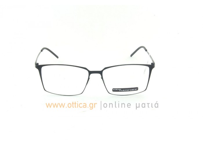 ITALIA INDEPENDENT 5210/009 54 ITALIA INDEPENDENT 5210/009 54