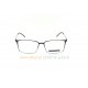 ITALIA INDEPENDENT 5210/009 54 ITALIA INDEPENDENT 5210/009 54