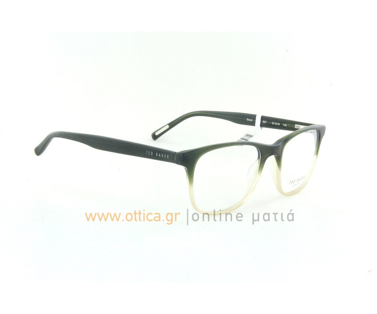 Scout TB8098 557 Scout TB8098 557