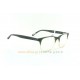 Scout TB8098 557 Scout TB8098 557