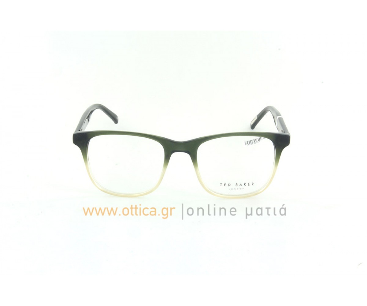 Scout TB8098 557 Scout TB8098 557