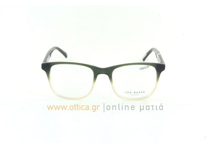 Scout TB8098 557 Scout TB8098 557