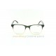 Scout TB8098 557 Scout TB8098 557