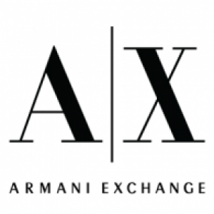 ARMANI EXCHANGE