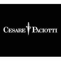 CESARE PACIOTTI CESARE PACIOTTI