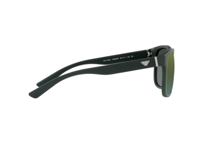 EMPORIO ARMANI EA4182U/5058/6R 57 EMPORIO ARMANI EA4182U/5058/6R 57