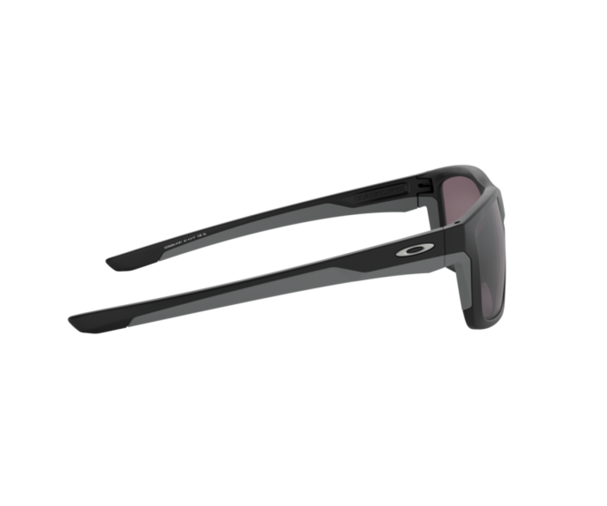 OAKLEY MAINLINK OO9264/41 OAKLEY MAINLINK OO9264/41
