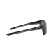 OAKLEY MAINLINK OO9264/41 OAKLEY MAINLINK OO9264/41
