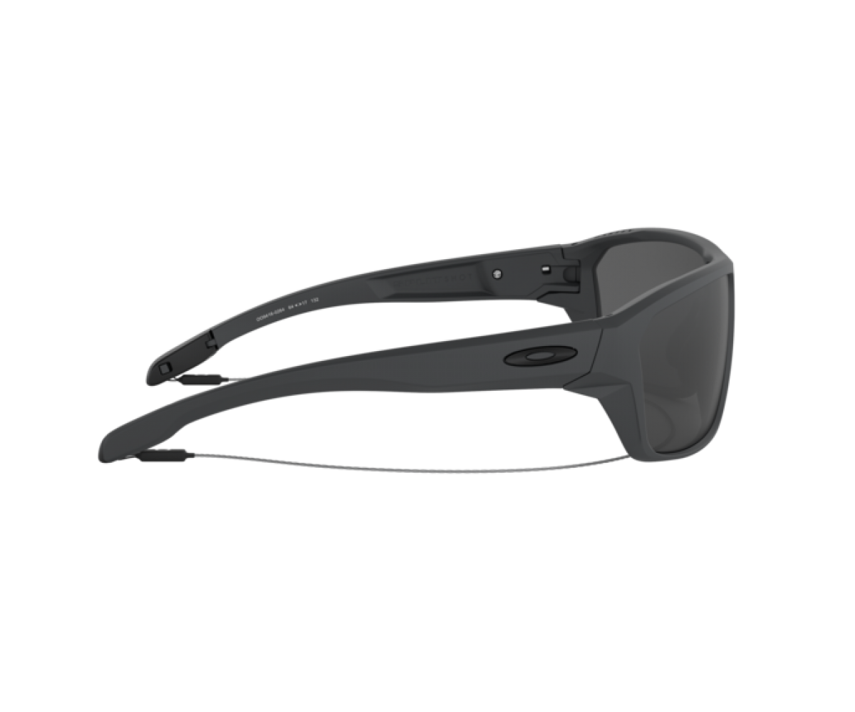 OAKLEY SPLIT SHOT OO9416/24
