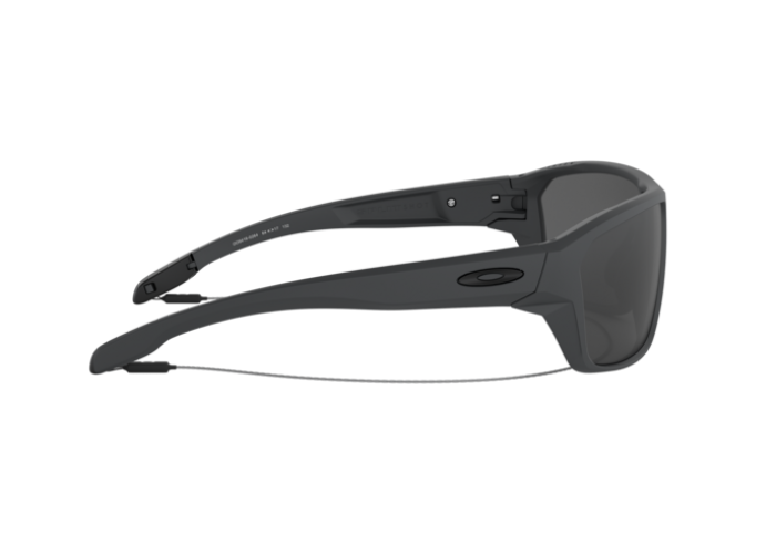 OAKLEY SPLIT SHOT OO9416/24 OAKLEY SPLIT SHOT OO9416/24
