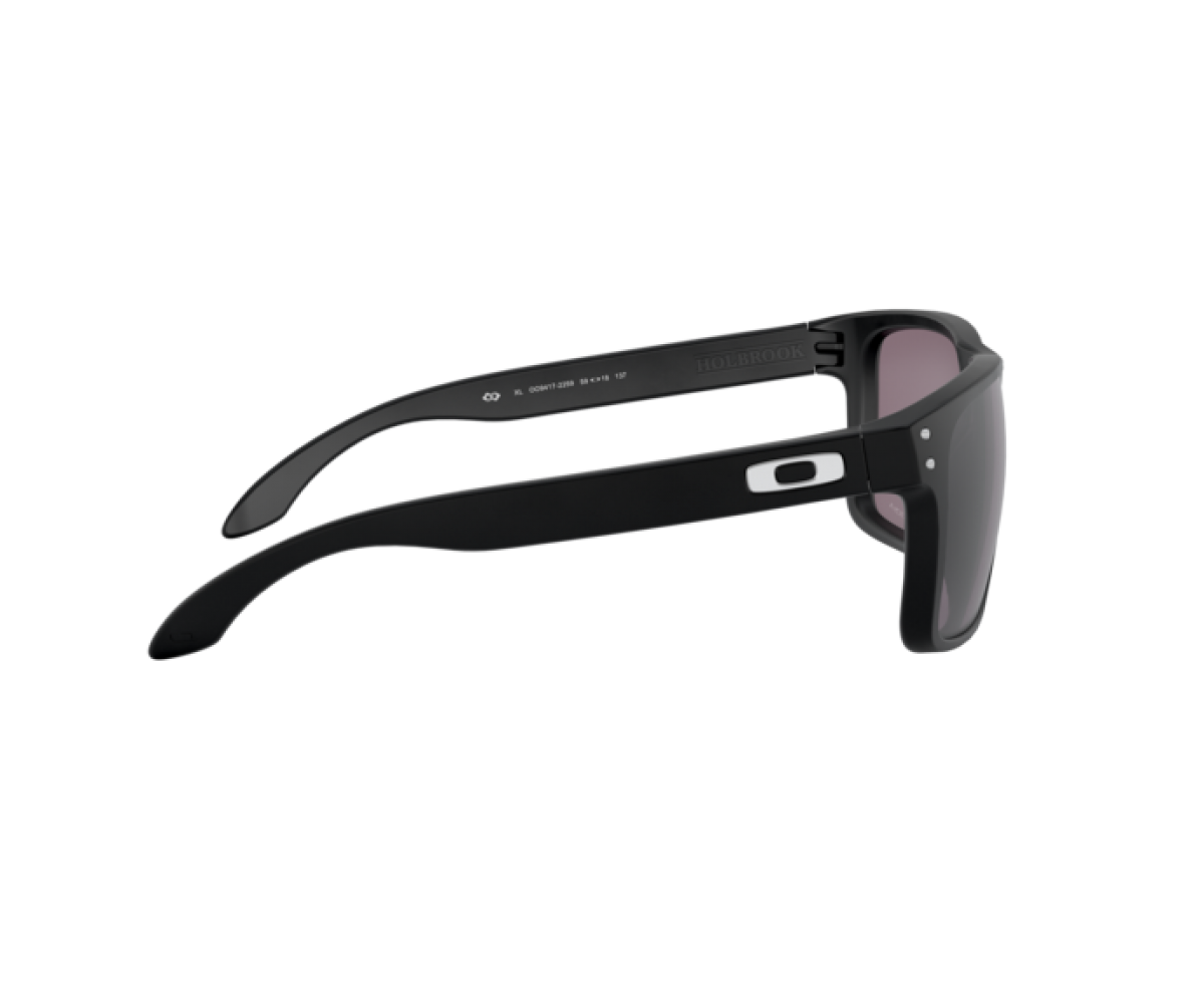 OAKLEY HOLBROOK XL OO9417/22 OAKLEY HOLBROOK XL OO9417/22