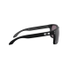 OAKLEY HOLBROOK XL OO9417/22 OAKLEY HOLBROOK XL OO9417/22