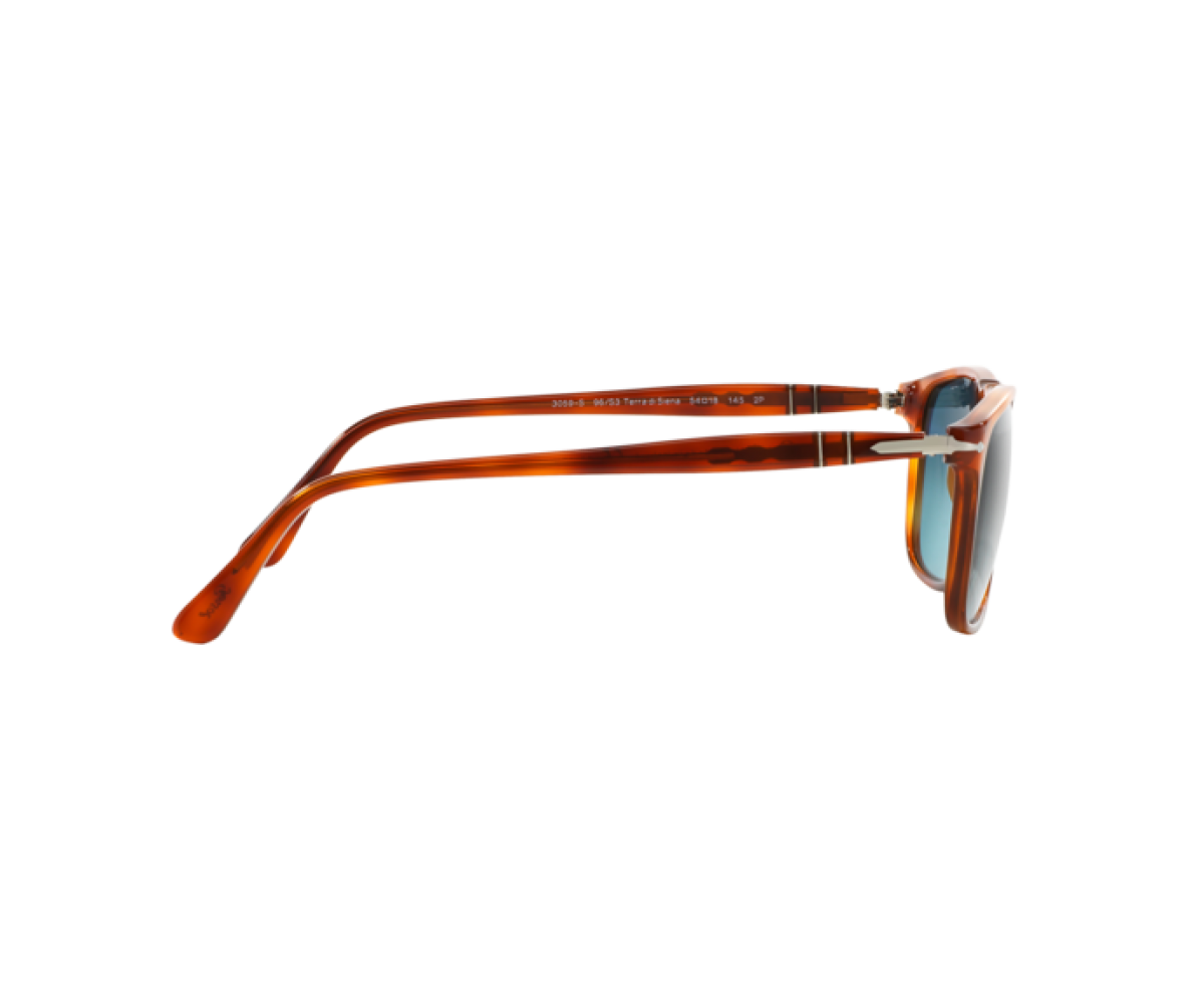 PERSOL PO3059S/96/S3 54 PERSOL PO3059S/96/S3 54