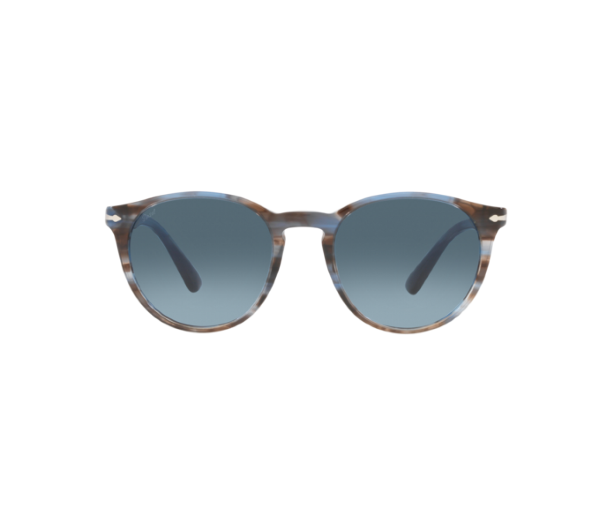 PERSOL PO3152S/1155/Q8 52