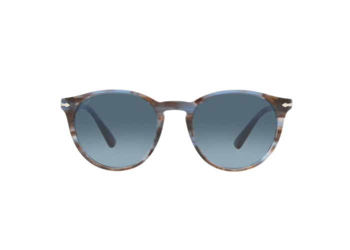 PERSOL PO3152S/1155/Q8 52 PERSOL PO3152S/1155/Q8 52