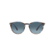 PERSOL PO3152S/1155/Q8 52 PERSOL PO3152S/1155/Q8 52