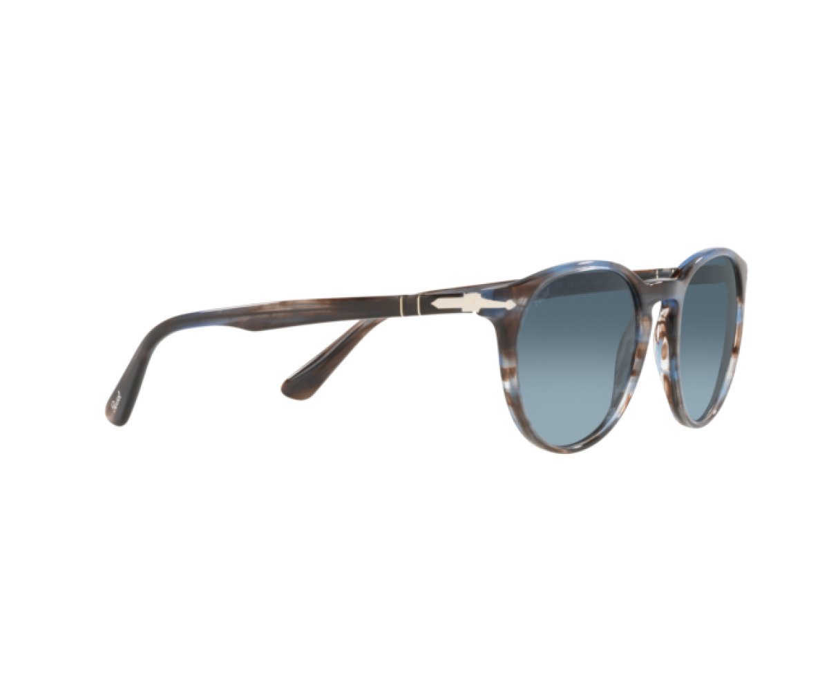 PERSOL PO3152S/1155/Q8 52 PERSOL PO3152S/1155/Q8 52