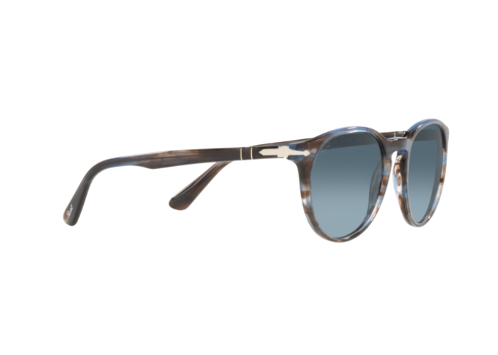 PERSOL PO3152S/1155/Q8 52 PERSOL PO3152S/1155/Q8 52
