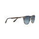 PERSOL PO3152S/1155/Q8 52 PERSOL PO3152S/1155/Q8 52