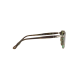 PERSOL PO3286S/1156/4E 51 PERSOL PO3286S/1156/4E 51