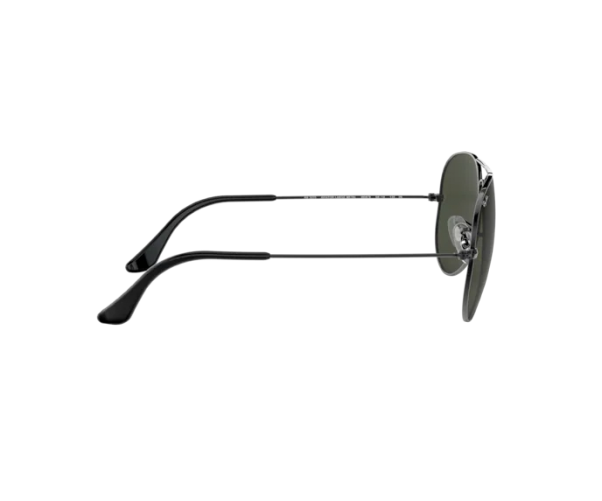 RAY BAN AVIATOR LARGE METAL RB3025/W0879 58 RAY BAN AVIATOR LARGE METAL RB3025/W0879 58