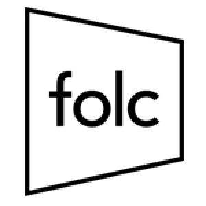 FOLC SUNGLASSES