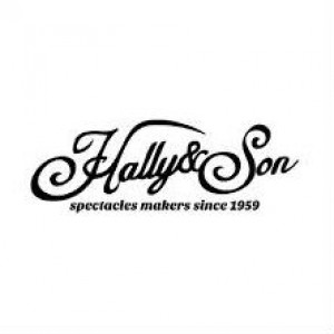 HALLY&SON