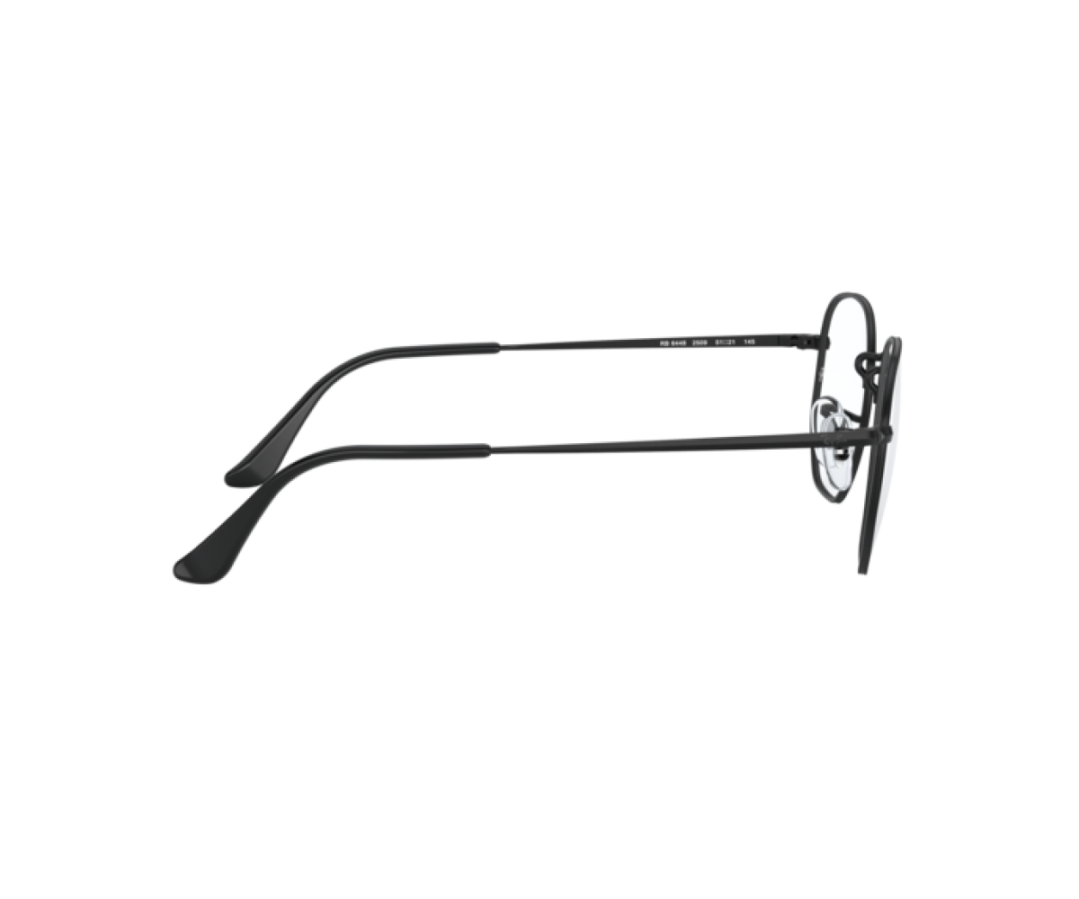 RAY BAN RB6448 2509/54 RAY BAN RB6448 2509/54